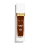 Sisley Sisleÿa Le Teint Anti-Aging Foundation (British brand)