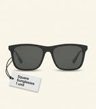 Gucci acetate sunglasses Italian design - British product