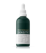 Harrods Philip Kingsley Density Preserving Scalp Drops (85ml)- Buy online at McGrocer