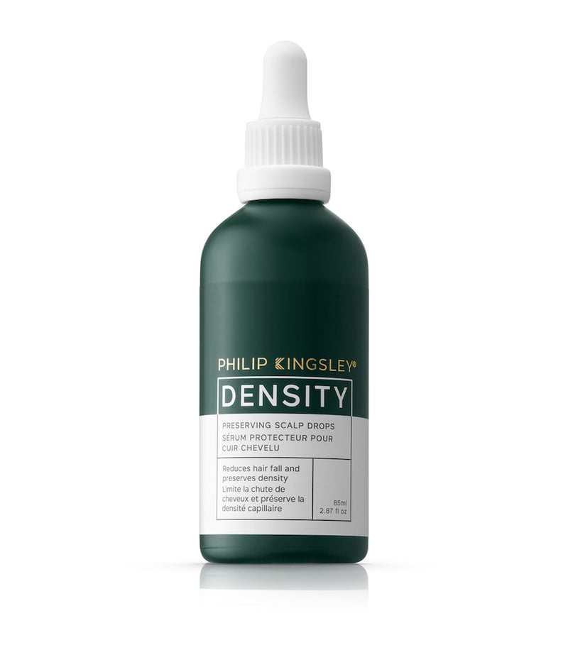 Philip Kingsley Density Preserving Scalp Drops 85ml (British brand)
