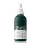 Philip Kingsley Density Preserving Scalp Drops 85ml (British brand)