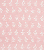 aden + anais Earthly swaddles set of 4 - British product