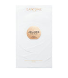 Lancôme Absolue Rose Or Die eau de parfum 100ml (British brand)