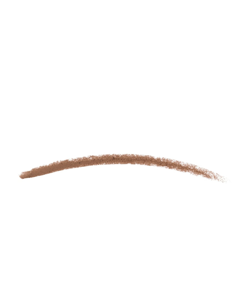 Gucci Crayon Définition Sourcils eyebrow pencil, UK version