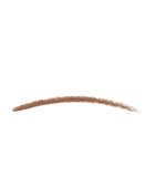 Gucci Crayon Définition Sourcils eyebrow pencil, UK version