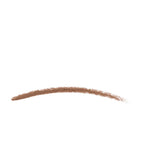Gucci Crayon Définition Sourcils eyebrow pencil, UK version