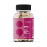 Holland & Barrett Paused Beauty Complex 60 Capsules- Buy online at McGrocer