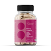 Paused Beauty Complex 60 capsules, imported from the UK