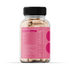 Paused Beauty Complex 60 capsules, imported from the UK