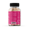 Paused Beauty Complex 60 capsules, imported from the UK