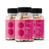 Paused Beauty Complex 60 capsules, imported from the UK