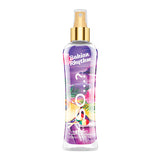 SO... Bahian Rhythm Body Mist 200ml