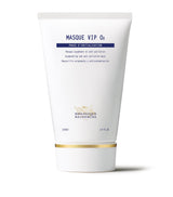Harrods Biologique Recherche Masque VIP 02 Face Mask 100ml- Buy online at McGrocer
