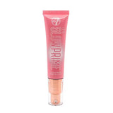 Superdrug W7 It's Glowprime Radiant Primer 30g- Buy online at McGrocer