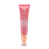 W7 It's Glowprime Radiant Primer 30g (British brand)