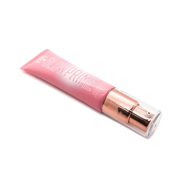 W7 It's Glowprime Radiant Primer 30g (British brand)