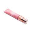 W7 It's Glowprime Radiant Primer 30g (British brand)