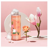 Yardley English Rose Shower Gel 250ml (British brand)