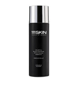 Harrods 111Skin Celestial Black Diamond Brightening Face Essence 100ml- Buy online at McGrocer