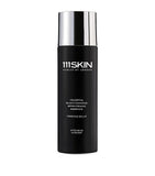 111Skin Celestial Black Diamond Brightening Essence 100ml (British brand)