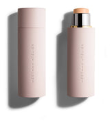 Harrods Westman Atelier Vital Skin Foundation Stick- Buy online at McGrocer
