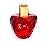 Superdrug Lolita Lempicka Sweet Lolita Eau de Parfum Spray 100ml- Buy online at McGrocer