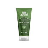 Superdrug Ayumi Oil Control Face Wash Cleanser 150ml- Buy online at McGrocer