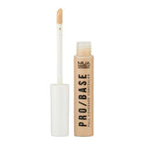 MUA Pro Full Coverage Concealer #130