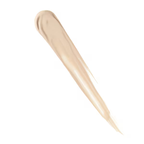 MUA Pro Full Coverage Concealer #130, imported from the UK