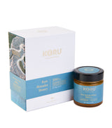 Harrods Koru 500+ MGO Manuka Honey 250g- Buy online at McGrocer