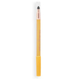 Superdrug Revolution Streamline Waterline Eyeliner Pencil Gold- Buy online at McGrocer