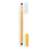 Revolution gold waterline eyeliner pencil, imported from the UK