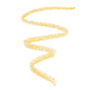 Revolution gold waterline eyeliner pencil, imported from the UK