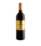 Meerlust Merlot 2022 red wine 75cl, UK version