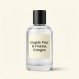 Jo Malone English Pear & Freesia Cologne 100ml (British brand)