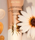 Guerlain Terracotta tinted moisturizer SPF 20 30ml, imported from the UK