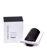 Harrods Noble Panacea The Absolute Nourishing Lift Oil Refill Face Oil (30 x 0.5ml)- Buy online at McGrocer
