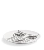 Fornasetti Tema e Variazioni No. 278 wall plate 26cm - British product