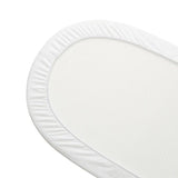 The Tiny Bed Co Stokke Sleepi V2 protector, imported from the UK
