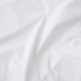 The Tiny Bed Co Stokke Sleepi V2 protector, imported from the UK