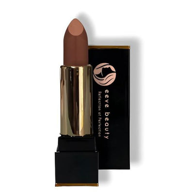 Superdrug Eeve Beauty Supreme Lipstick Honey 4g- Buy online at McGrocer