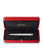 Cartier Small Panthère de Cartier ballpoint pen - British product