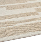 The Rug Company Paul Smith Raster Rug 3.05m x 0.84m, UK version