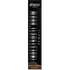 BPerfect Indestructi'brow Pencil Dark Brown - British product