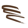BPerfect Indestructi'brow Pencil Dark Brown - British product