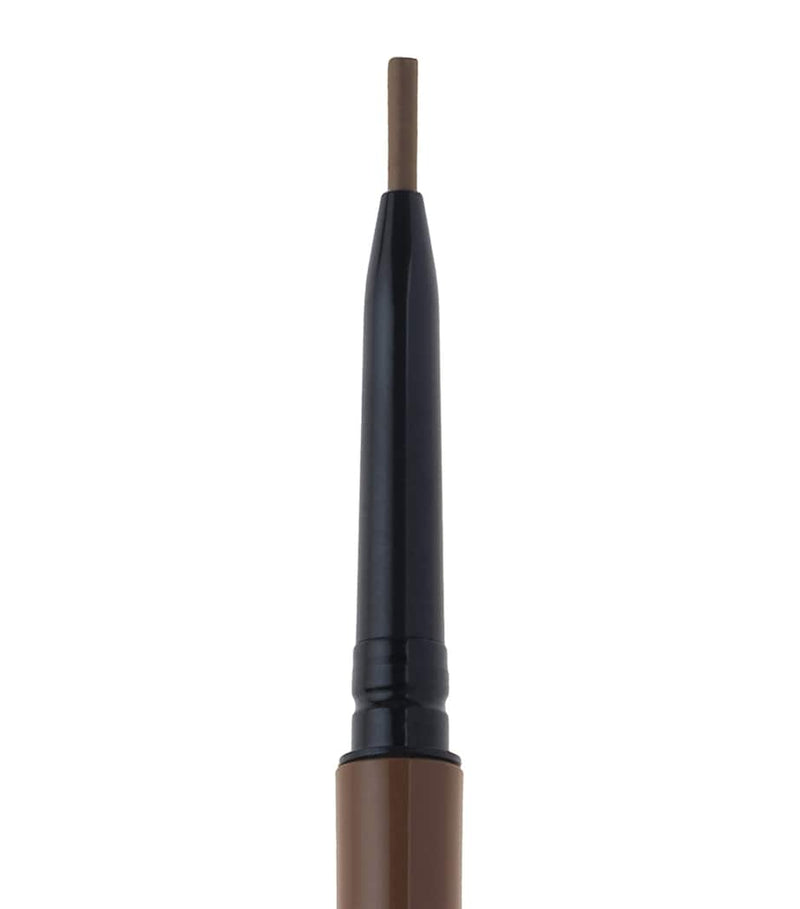 Lancôme eyebrow pencil 07 18, UK version