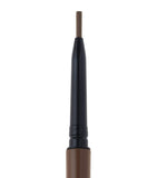 Lancôme eyebrow pencil 07 18, UK version