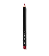 Harrods Bobbi Brown Lip Pencil Lip Liner- Buy online at McGrocer