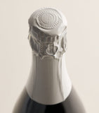 Harrods Blanc de Blancs Grand Cru Champagne 75cl (British brand)