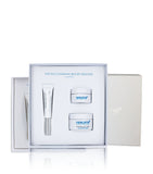 Nescens multi-masking box set skincare trio - British product